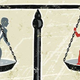 Illustration for article titled Mire jó a nőnap?
